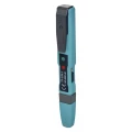 Tester napięcia VT-120 M0048
