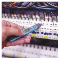 Tester napięcia VT-120 M0048