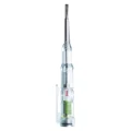 Tester napięcia VT-110 M0018