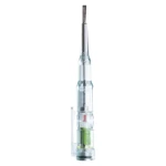 Tester napięcia VT-110 M0018
