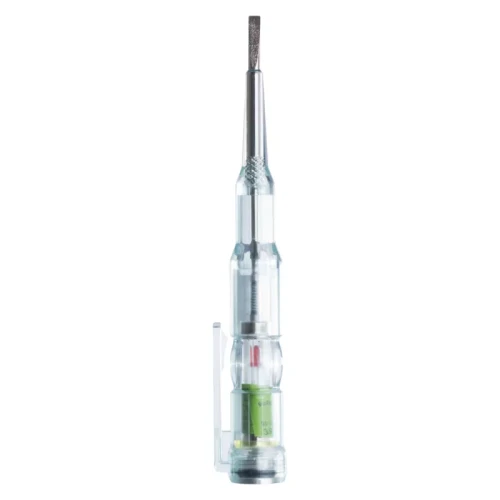 Tester napięcia VT-110 M0018