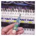 Tester napięcia VT-110 M0018