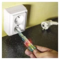 Tester napięcia VT-110 M0018
