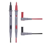 Przewody pomiarowe BB58 S4003