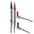 Przewody pomiarowe BB58 S4003