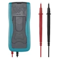 Multimetr MD-430 M0430