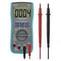 Multimetr MD-430 M0430