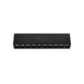 Reflektor Liniowy Optic LED Natynkowy 270mm 16W CRI90 (UGR16)