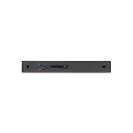 Reflektor Liniowy Optic LED Natynkowy 270mm 16W CRI90 (UGR16)