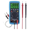 Multimetr MD-420 M0420