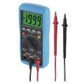 Multimetr MD-420 M0420