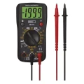 Multimetr MD-310 M3620