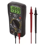 Multimetr MD-310 M3620