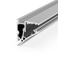 Profil LED P10-1