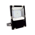 Naświetlacz LED 30W Cienki PRO