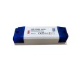 Zasilacz 24V CS 36W 1.5A IP20