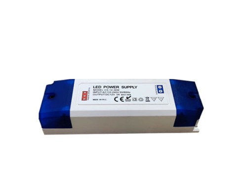Zasilacz 24V CS 36W 1.5A IP20