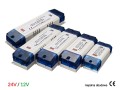 Zasilacz 24V CS 60W 2.5A IP20