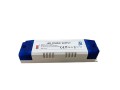Zasilacz 24V CS 60W 2.5A IP20