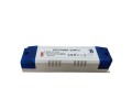 Zasilacz 24V CS 80W 3.34A IP20