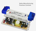 Zasilacz 24V CS 36W 1.5A IP20