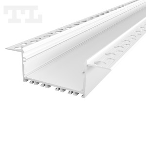 Profil LED GK23-7 biały