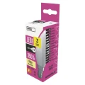 Żarówka LED Classic świeczka / E14 / 4,1 W (32 W) / 350 lm / ciepła biel