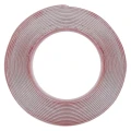Akrylowa taśma dwustronna 12mm / 3m