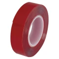 Akrylowa taśma dwustronna 18mm / 3m