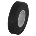 Taśma izolacyjna tekstylna 19mm, 10m, czarna