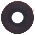Taśma samowulkanizująca 19mm, 10m czarna