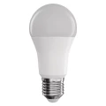 GoSmart Żarówka LED A60 E27 9W (60 W) 806 lm RGB ściemnialna Wi-Fi