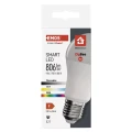 GoSmart Żarówka LED A60 E27 9W (60 W) 806 lm RGB ściemnialna Zigbee
