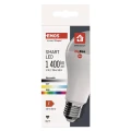 GoSmart Żarówka LED A65 E27 14W (94 W) 1 400 lm RGB ściemnialna Zigbee
