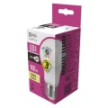 Żarówka LED Classic A60 E27 10W (60 W) 806 lm ciepła biel