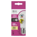 Żarówka LED Classic A60 E27 10W (60 W) 806 lm ciepła biel
