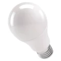 Żarówka LED Classic A60 E27 10W (60 W) 806 lm ciepła biel