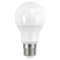 Żarówka LED Classic A60 E27 10W (60 W) 806 lm ciepła biel