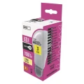 Żarówka LED Classic A60 E27 10,5W (75 W) 1 060 lm ciepła biel ściemnialna