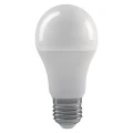 Żarówka LED Classic A60 E27 10,5W (75 W) 1 060 lm ciepła biel ściemnialna
