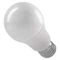 Żarówka LED Classic A60 E27 10,5W (75 W) 1 060 lm ciepła biel ściemnialna