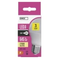 Żarówka LED Classic A60 E27 7,3 W (50 W) 645 lm ciepła biel