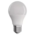 Żarówka LED Classic A60 E27 7,3 W (50 W) 645 lm ciepła biel
