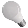 Żarówka LED Classic A60 E27 7,3 W (50 W) 645 lm ciepła biel