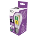 Żarówka LED Filament A60 E27 5 W (75 W) 1 060 lm neutralna biel