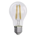 Żarówka LED Filament A60 E27 5 W (75 W) 1 060 lm neutralna biel