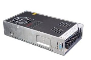 Zasilacz modułowy 240W12V 20A