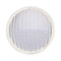 Żarówka LED Basenowa PAR56 RGB 35W
