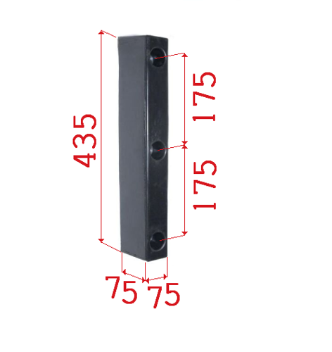 pol_pl_Odbojnik-gumowy-75x435x75mm-Incorsklep_pl.png