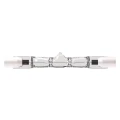 Żarówka halogenowa Eco J78 120W R7S ciepła biel